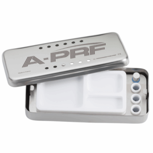 Бокс А-PRF